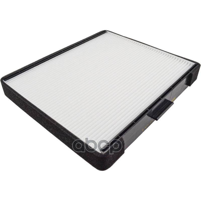 Фильтр салонный  AZUMI  AC11301 HYUNDAI MATRIX 01-, ELANTRA 00-,  Coupe,Tiburon,Tuscani 02~07,