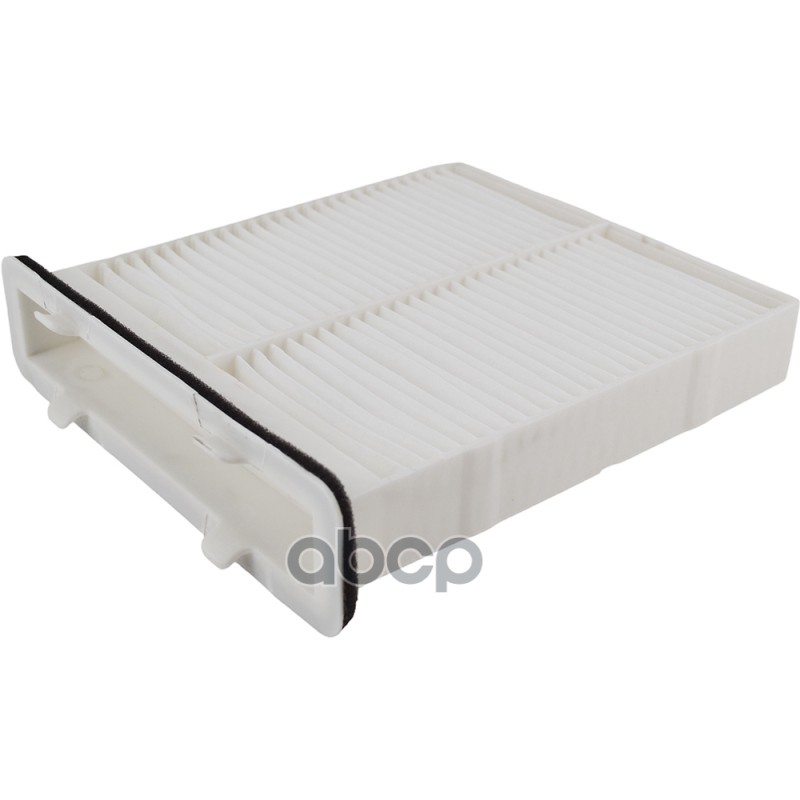 Фильтр салона SUZUKI SX4 06- AC29982