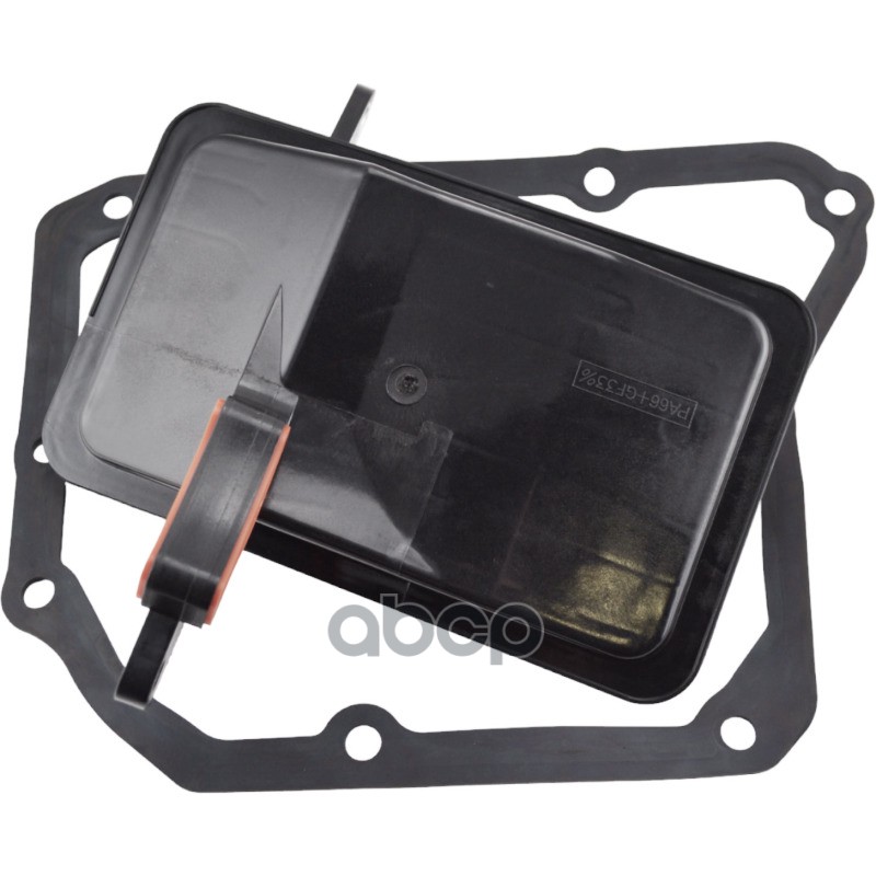 Фильтр АКПП с прокладкой поддона CHEVROLET CAPTIVA 06-11 JT34460K