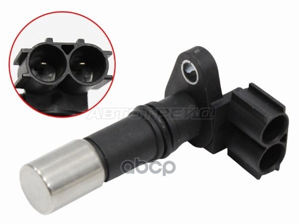 Датчик положения коленвала Toyota Harrier (XU30) 03-13 Sat арт. ST-90919-05057