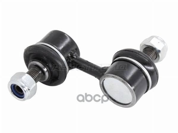 Тяга стабилизатора переднего HONDA CIVIC/FERIO/CR-V/DOMANI/INTEGRA/ORTHIA 95-02 LH=RH BAIKOR арт. BKSL0069