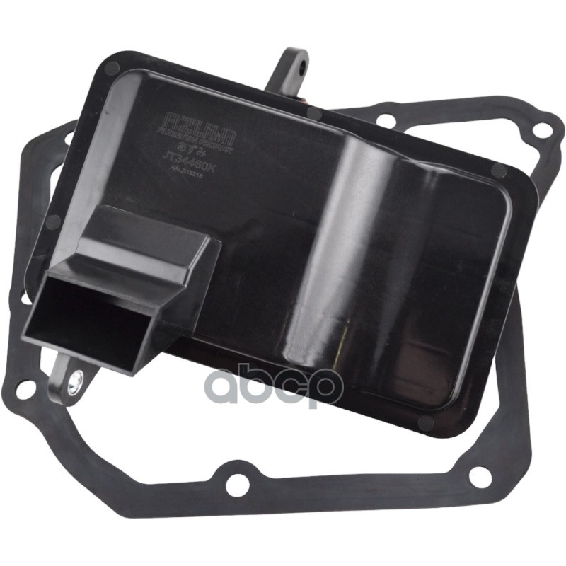 Фильтр АКПП с прокладкой поддона CHEVROLET CAPTIVA 06-11 JT34460K