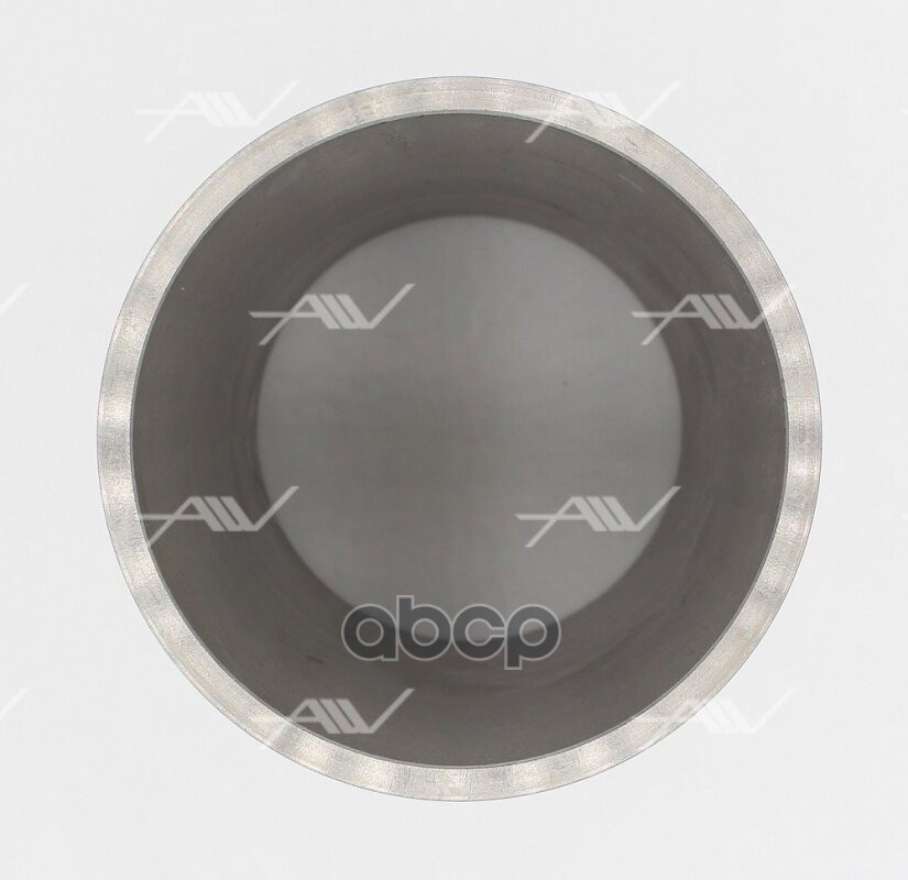 гильза TOYOTA 1KZ/TE/1Z с буртом