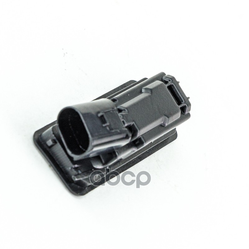 Фонарь подсветки номерного знака