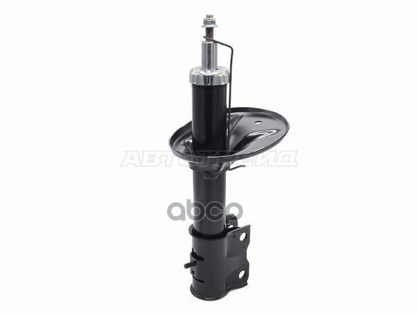 Стойка передняя Mitsubishi Lancer 02-10 / Lancer Cedia 00-03 (Справа=Слева) BAIKOR арт. BKSAF0262