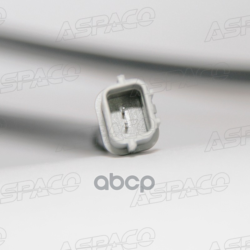 ДАТЧИК ABS ПЕРЕДНИЙ ЛЕВЫЙ (L) HYUNDAI CRETA (2016-) AP95670