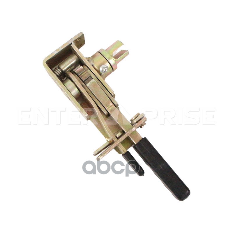 E6110012 Механизм Натяжки Тента Левый (Шлиц) ENTERPRISE арт. E6110012