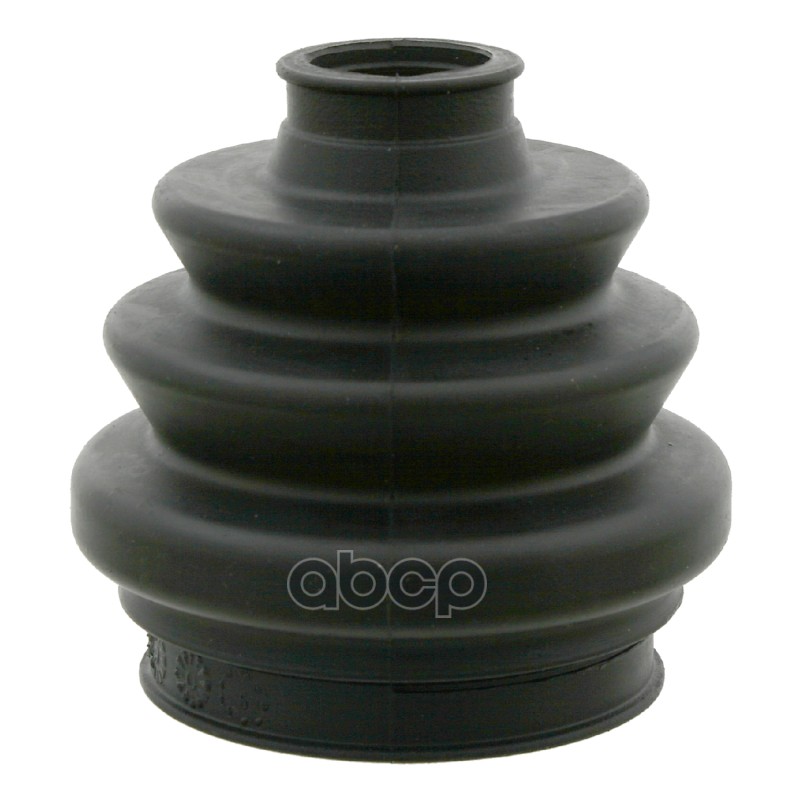 Пыльник Шруса Внутренний! Fiat Tipo/Tempra/Punto 1.8-2.0/1.7Td/1.9D/Td 88> Febi арт. 14296