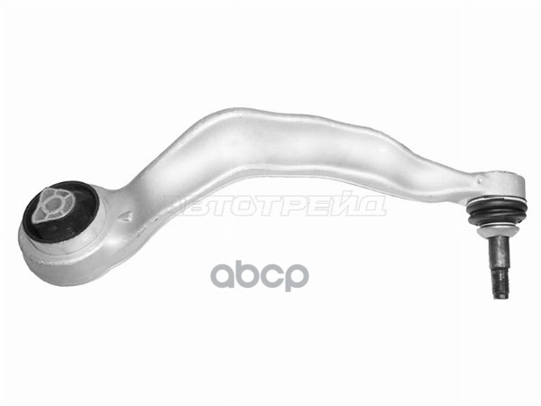 Рычаг передний нижний FR BMW 5 SERIES G30-G31 16- RH HOSU арт. HSAC0013