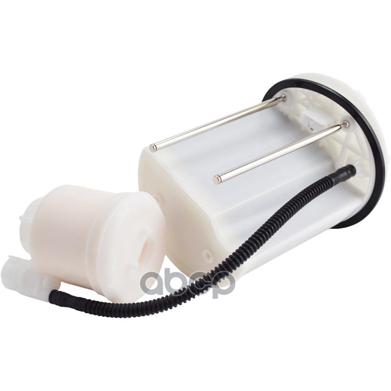 Фильтр топливный  AZUMI  FST21002 TOYOTA RAV4 2AZ-FE ACA3# 08-