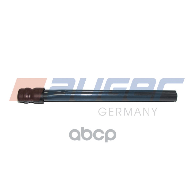 Кронштейн Крыла Rvi Magnum/Premium Dxi Задний Левый/Правый 70846 Auger AUGER арт. 70846