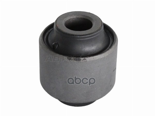 Сайлентблок рычага Hyundai Creta 15-21 / ix35 09-15 HOSU арт. HSS0457