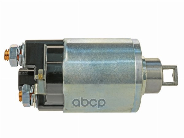 Втягивающее реле стартера TOYOTA AVENSIS 03-/COROLLA 03-08/RAV-4 1.8/2.0 06- 1ZZ/1-2AZ Sat арт. ST-28226-28051