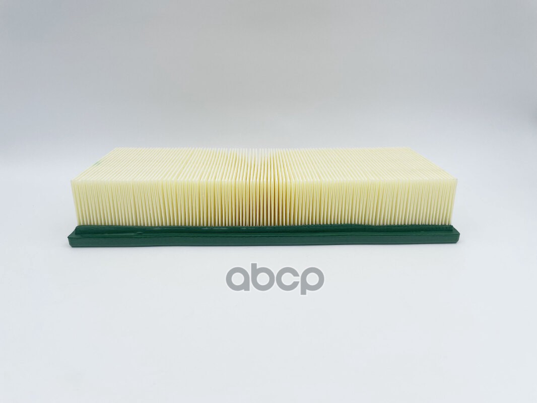 Фильтр воздушный VAG Golf II 83-91, AUDI 80 90 100 Big Filter GB-9599 C34109;C341092;1444K8;5005823;A790X9601KA;93891826;C34109;C341092;026133837B;034133837;035133843;068129620A;069129620;AP004;AG210;LF0102;E29L;A0090;LX54;LA1063;1000280;AFAU006;A6816;LF1