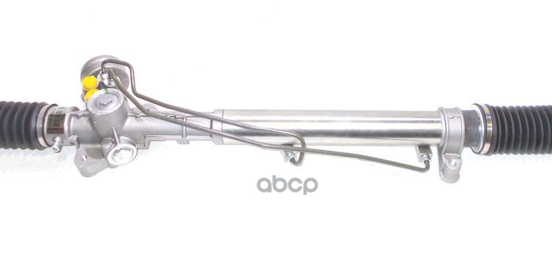 Гидравлическая рулевая реика Audi A4 / Avant (8D2, 8D5, B5) 1995-2000, VW Passat