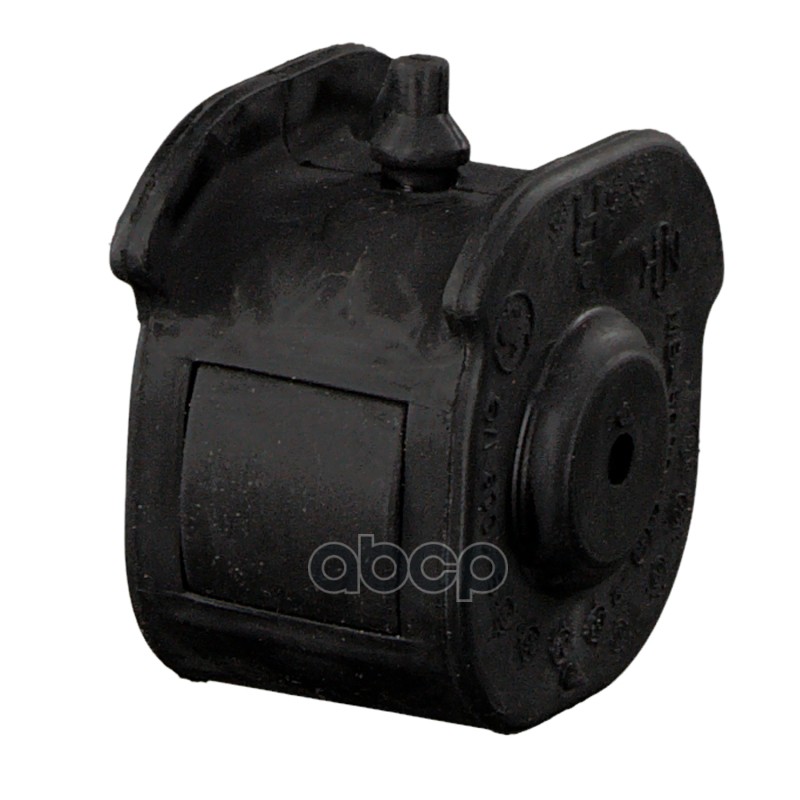 Сайлентблок