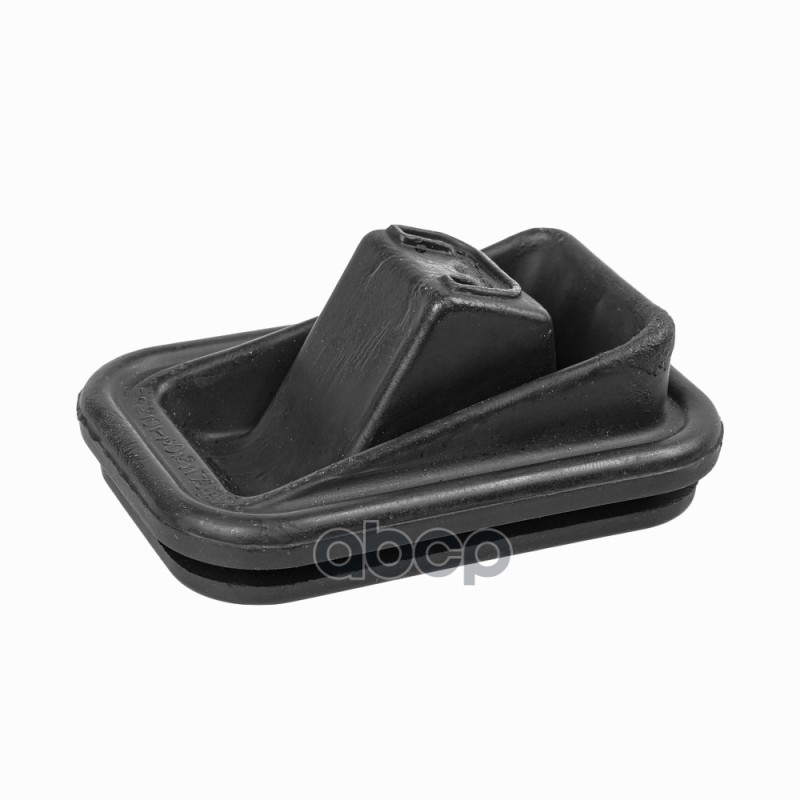 Пыльник вилки сцепления для ВАЗ 2101-07 BOLK BTR113001 ВАЗ 2101-07 BOLK арт. BTR113001