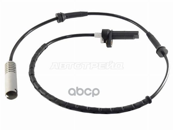 Датчик ABS RR BMW 5'E39 91-98 LH/RH Sat арт. ST-34521182160