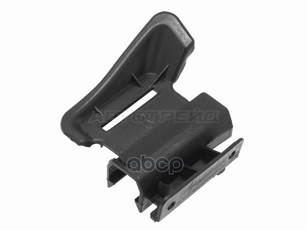 Крепление бампера Kia Rio 05-11 (Спереди/ Справа) Sat арт. ST-14-0310