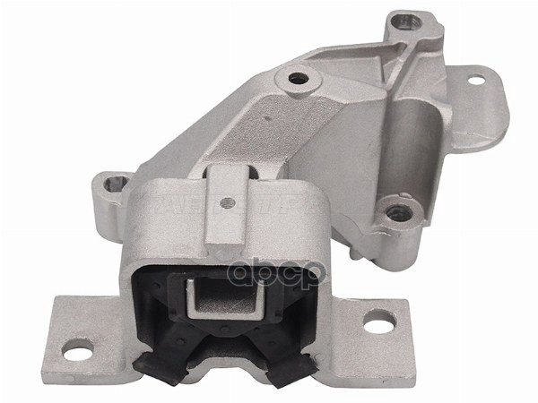 Опора двигателя Renault Logan 04-22 / Sandero 09-22 (Справа) HOSU арт. HSEM0033