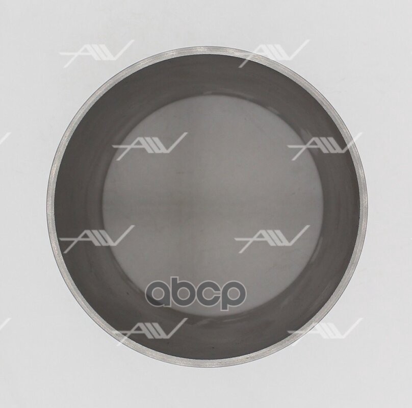 CL-36040 гильза KOMATSU/YANMAR 3D88/4D88/3TNE88/3TNV88/4TNE88