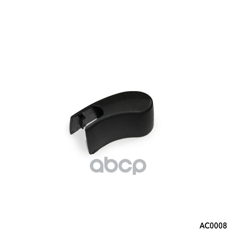 Крышка заднего поводка, BMW X1 F48 AMR арт. AC0008