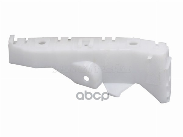 Крепление бампера JAC J7 20- (Спереди/ Справа) Sat арт. ST-JCJ7-000B-1