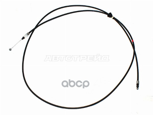 Трос капота Mitsubishi ASX 10-20 / Outlander 05-12 Sat арт. ST-5910A066