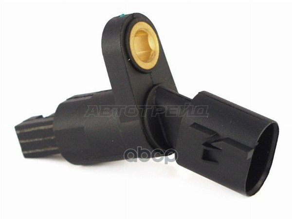 Датчик ABS RR AUDI A3/S3 03-06/SKODA OCTAVIA 97-10 LH/RH Sat арт. ST-1J0927807B