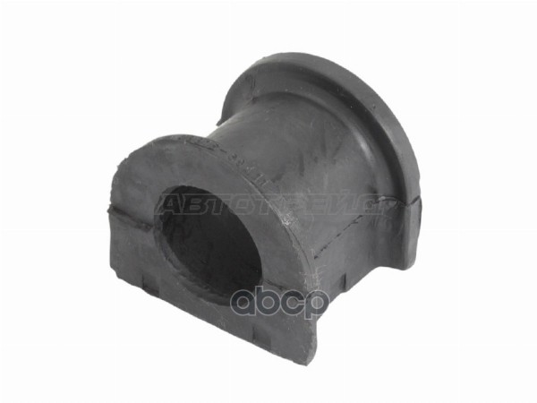 Втулка стабилизатора Toyota Land Cruiser (J100) 98-07 / Lexus LX 98-07 BAIKOR арт. BKSB0140