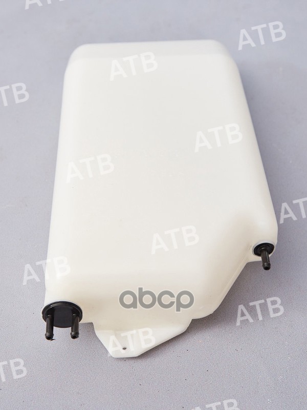 бачок сепаратор ВАЗ 21213 ATB