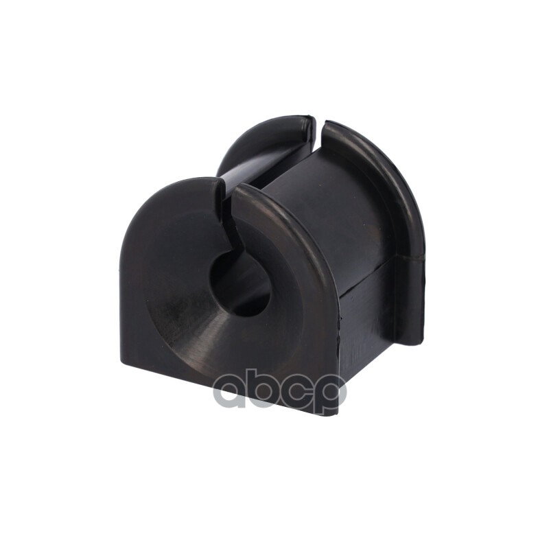 Втулка стаб. задн.подв. JEEP Grand Cherokee I 91-99/II 99-05/III 04-10