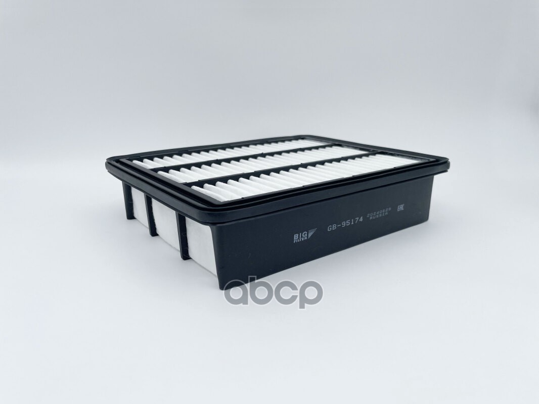 Фильтр воздушный