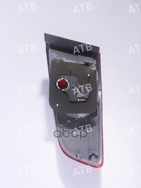 фонарь Kia Rio 3 2011-2015 внешний левый ATB