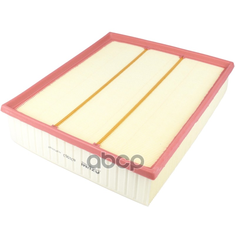 Фильтр воздушный MERCEDES-BENZ (DAIMLER AG) Sprinter I (901/902/903/904), V-Klasse (638/2), Vito I (