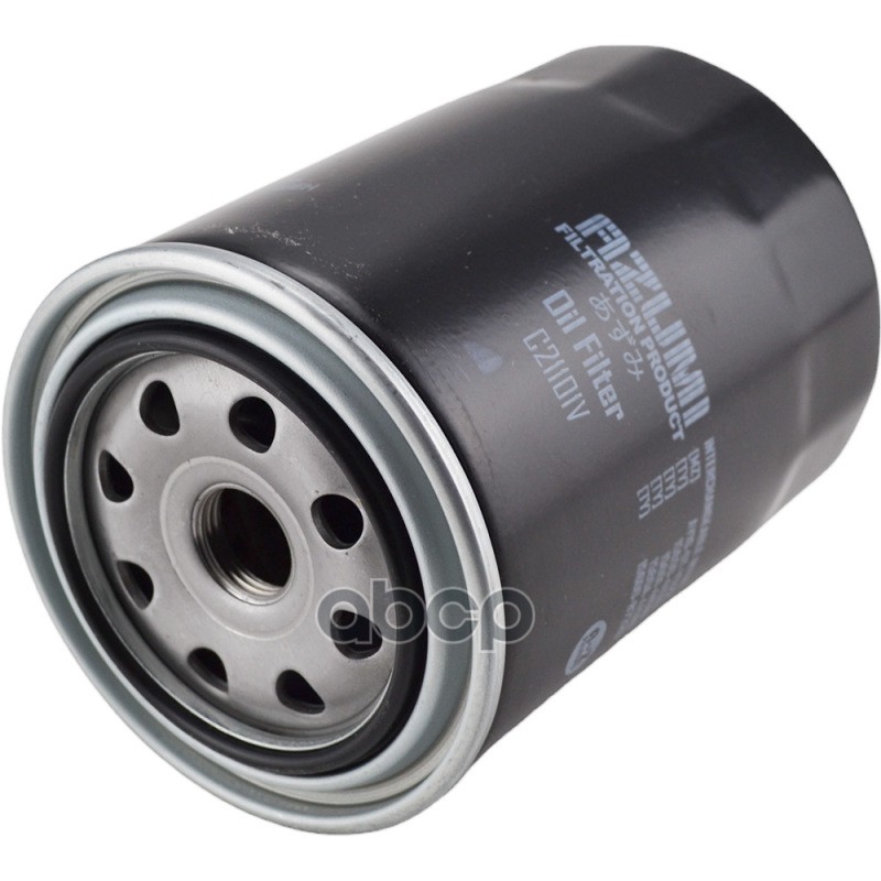 Фильтр масляный