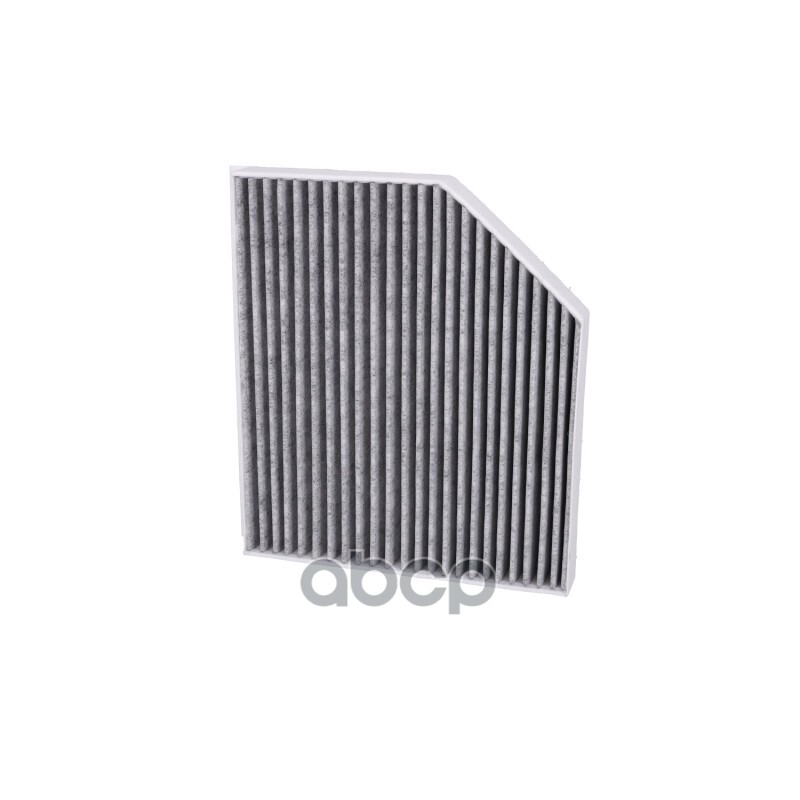 Фильтр салона