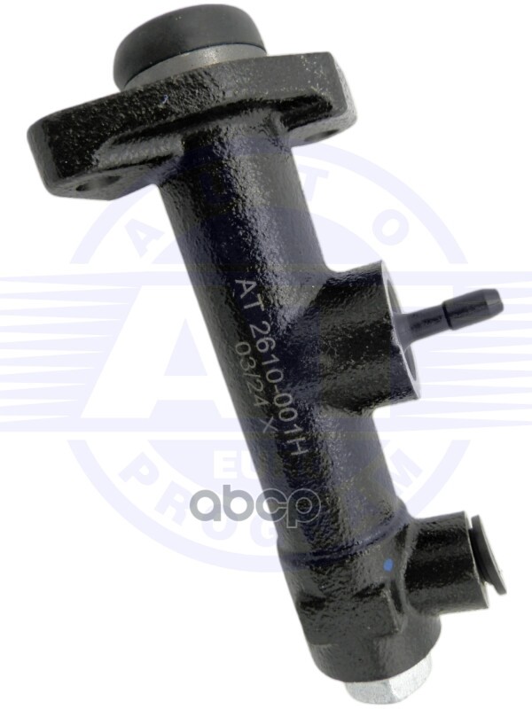 Цилиндр главный сцепления ВАЗ 2101-07. AT 2610-001H