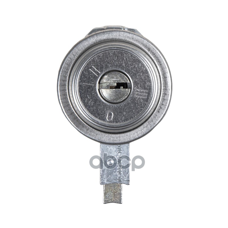 Замок зажигания ВАЗ 01-07 BOLK BIS102006