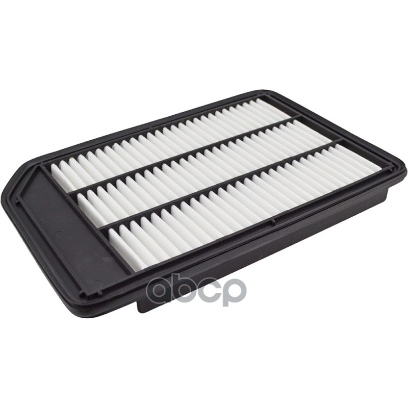 Фильтр воздушный SUZUKI KIZASHI 2.4 2010 - по наст. время