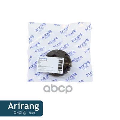 Пробка маслозаливной горловины Daewoo (Nexia)