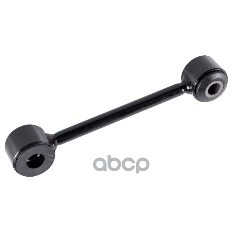 Тяга Стабилизатора Заднего! Mb Vito/Viano 03> Febi арт. 33687