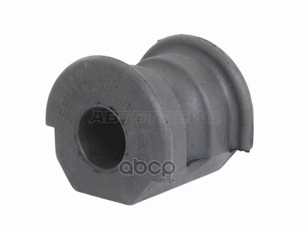 Втулка стабилизатора Toyota Lite Ace 85-91 / Lite Ace Noah 96-01 BAIKOR арт. BKSB0101