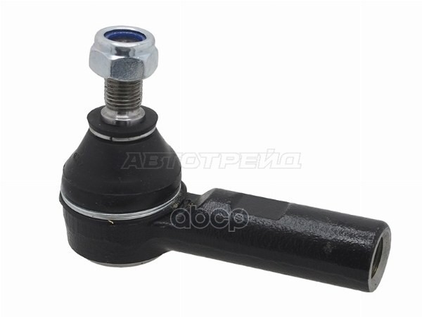 Наконечник рулевой HONDA S-MX/STEP WG 96-02 LH=RH BAIKOR арт. BKTRE0041