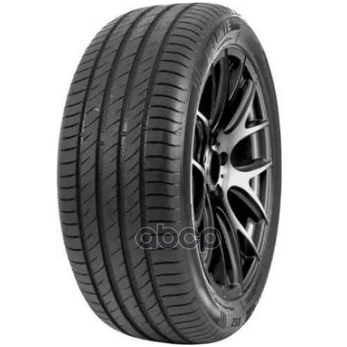 Автошина DELINTE DS2-RFT 225/45 R17 91 W