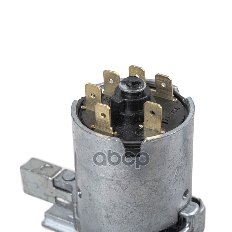 Замок зажигания ВАЗ 01-07 BOLK BIS102006