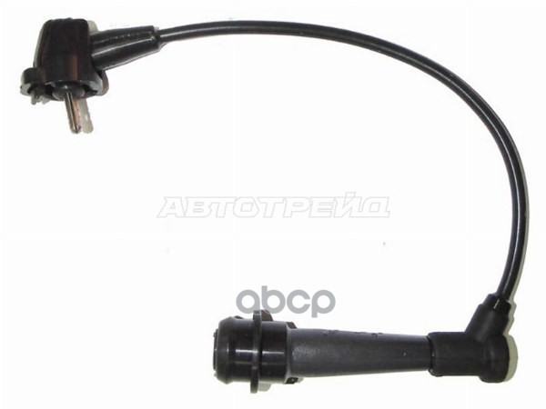Провод высоковольтный TOYOTA 1JZ-GE №1 Sat арт. ST-90919-15317