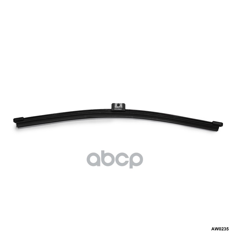 Поводок стеклоочистителя + щетка GEELY COOLRAY