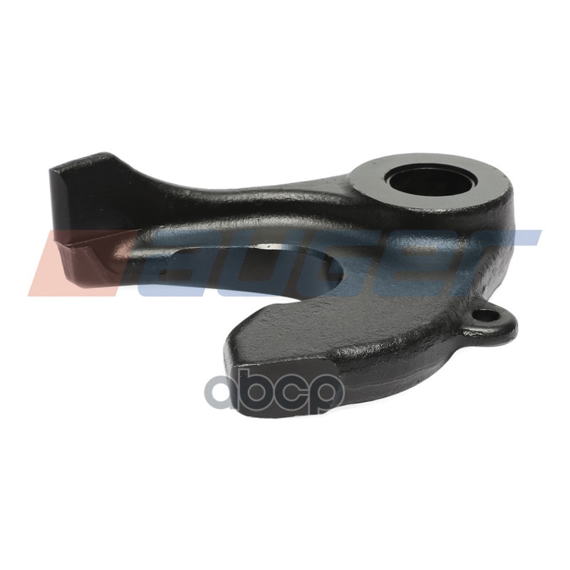 72631 Блокировка Зажима, Опорно-Сцепное Устрой AUGER арт. 72631