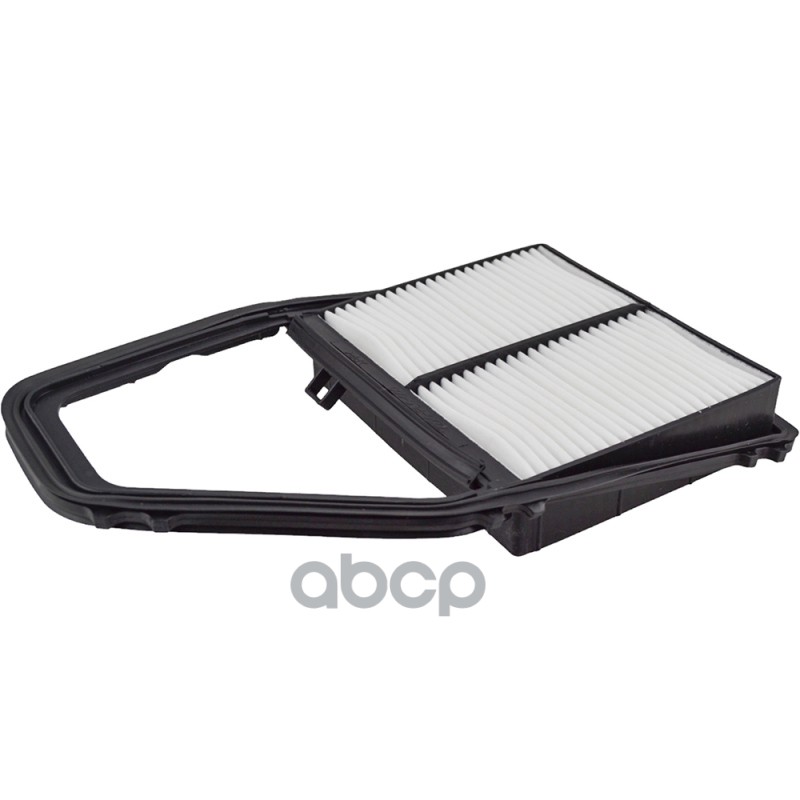 Фильтр воздушный HONDA CIVIC 1.7 2001 - 2005